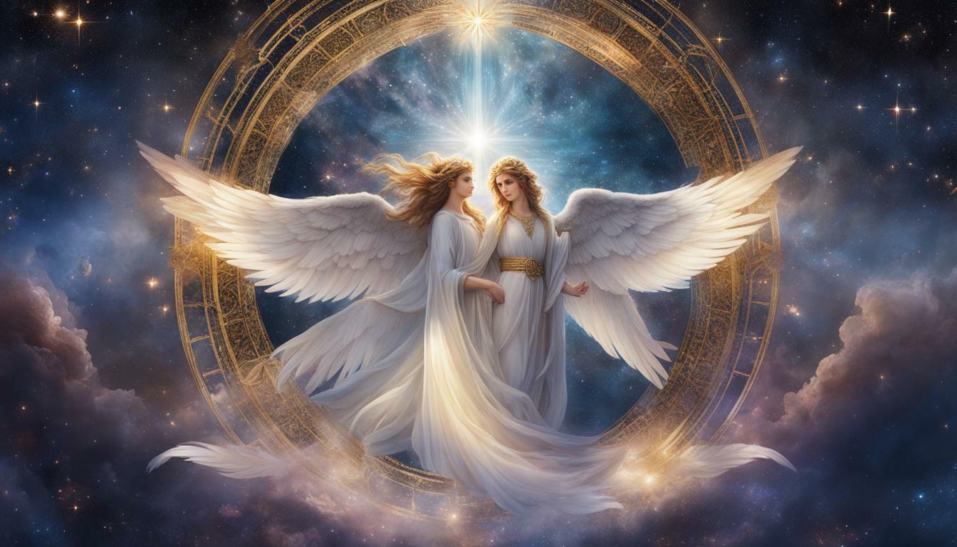 Angel Number 0303 Meanings – Why Are You Seeing 0303?