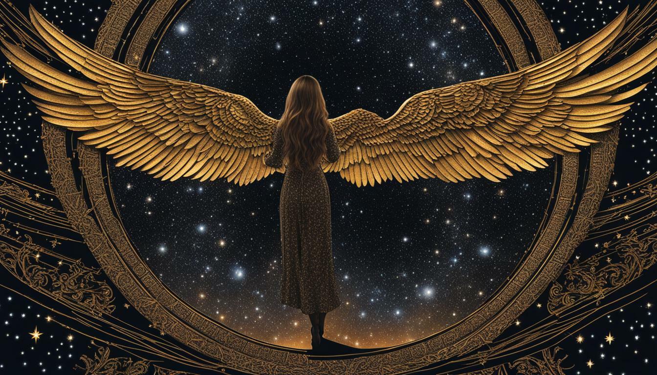 Angel Number 0404 Meanings – Why Are You Seeing 0404?