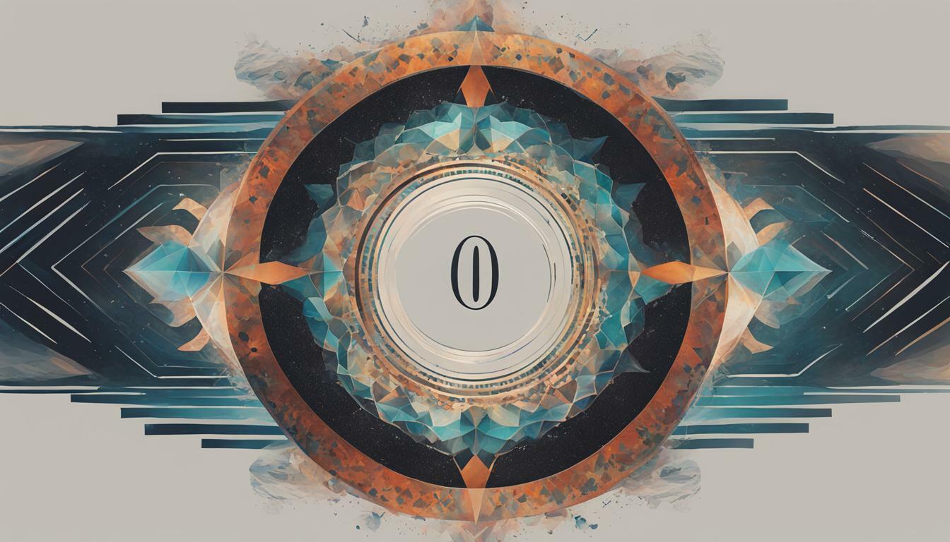 Angel Number 0707 Meanings – Why Are You Seeing 0707?