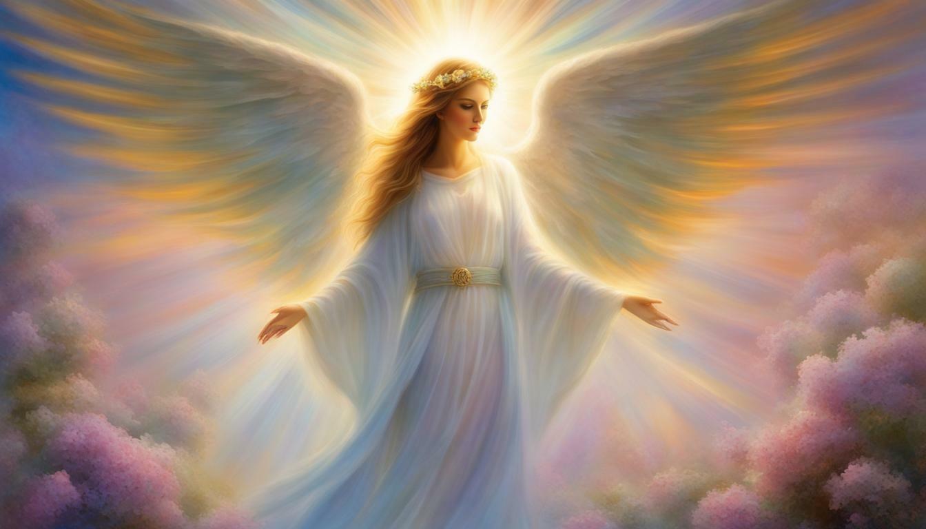 Angel Number 0808 Meanings – Why Are You Seeing 0808?