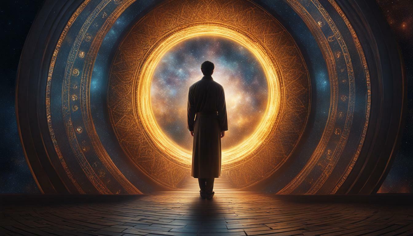 Angel Number 0909 Meanings – Why Are You Seeing 0909?