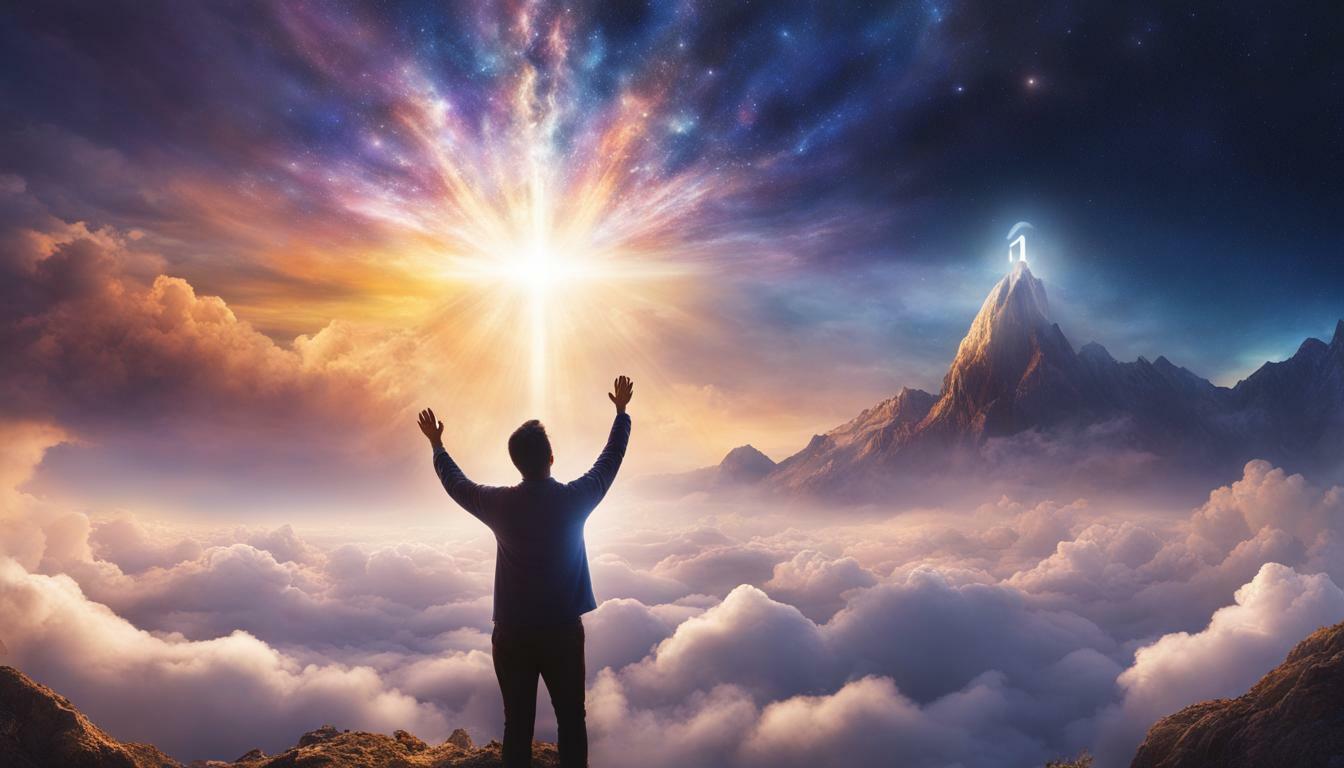 Angel Number 10 Meanings – Why Are You Seeing 10? -