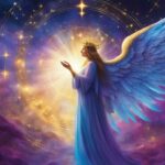 Angel Number 100 Meanings – Why Are You Seeing 100?