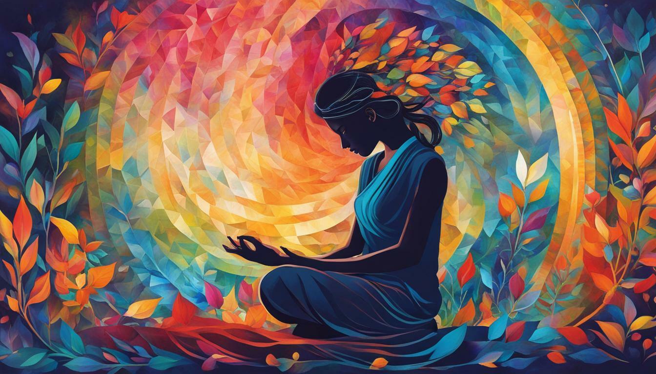 Angel Number 1001 Meanings – Why Are You Seeing 1001?