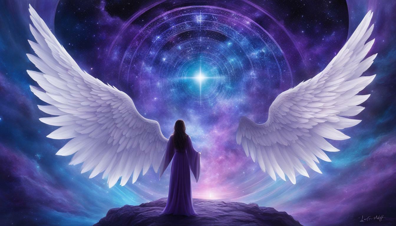 Angel Number 1010 Meanings – Why are You Seeing 10:10?