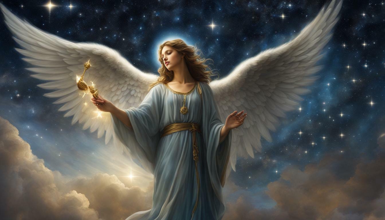 Angel Number 111 Meaning in Love, Spirituality, Numerology & More