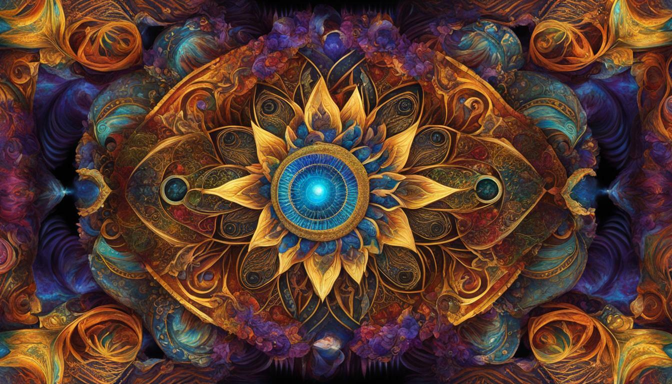 Angel Number 1113 Meanings – Why Are You Seeing 1113?