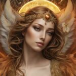 Angel Number 1115 Meanings – Why Are You Seeing 1115?