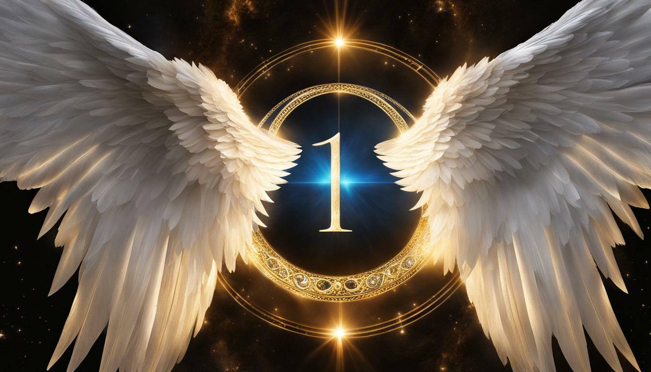 Angel Number 1122 Meanings – Why Are You Seeing 1122?