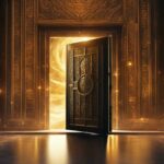 Angel Number 115 Meanings – Why Are You Seeing 115?