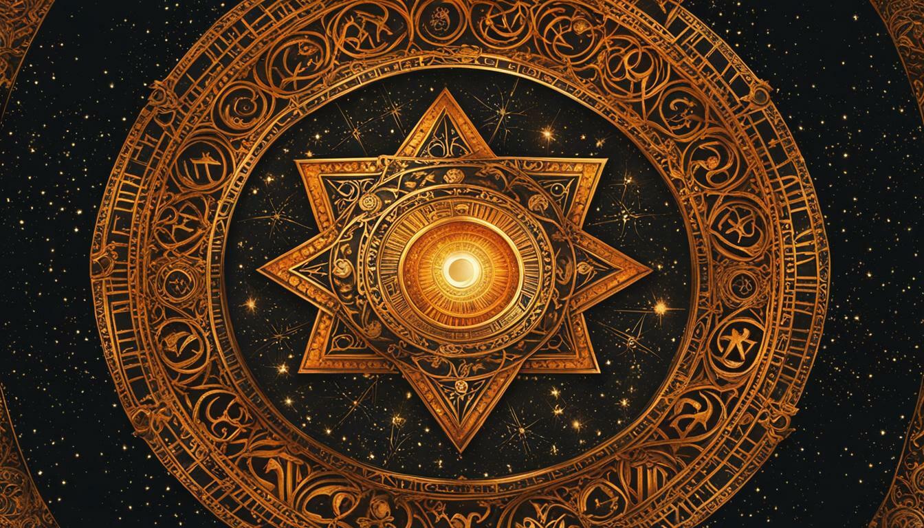 Angel Number 1221 Meanings – Why Are You Seeing 1221?