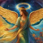 Angel Number 1222 Meanings – Why Are You Seeing 1222?