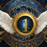 Angel Number 131 Meanings – Why Are You Seeing 131?