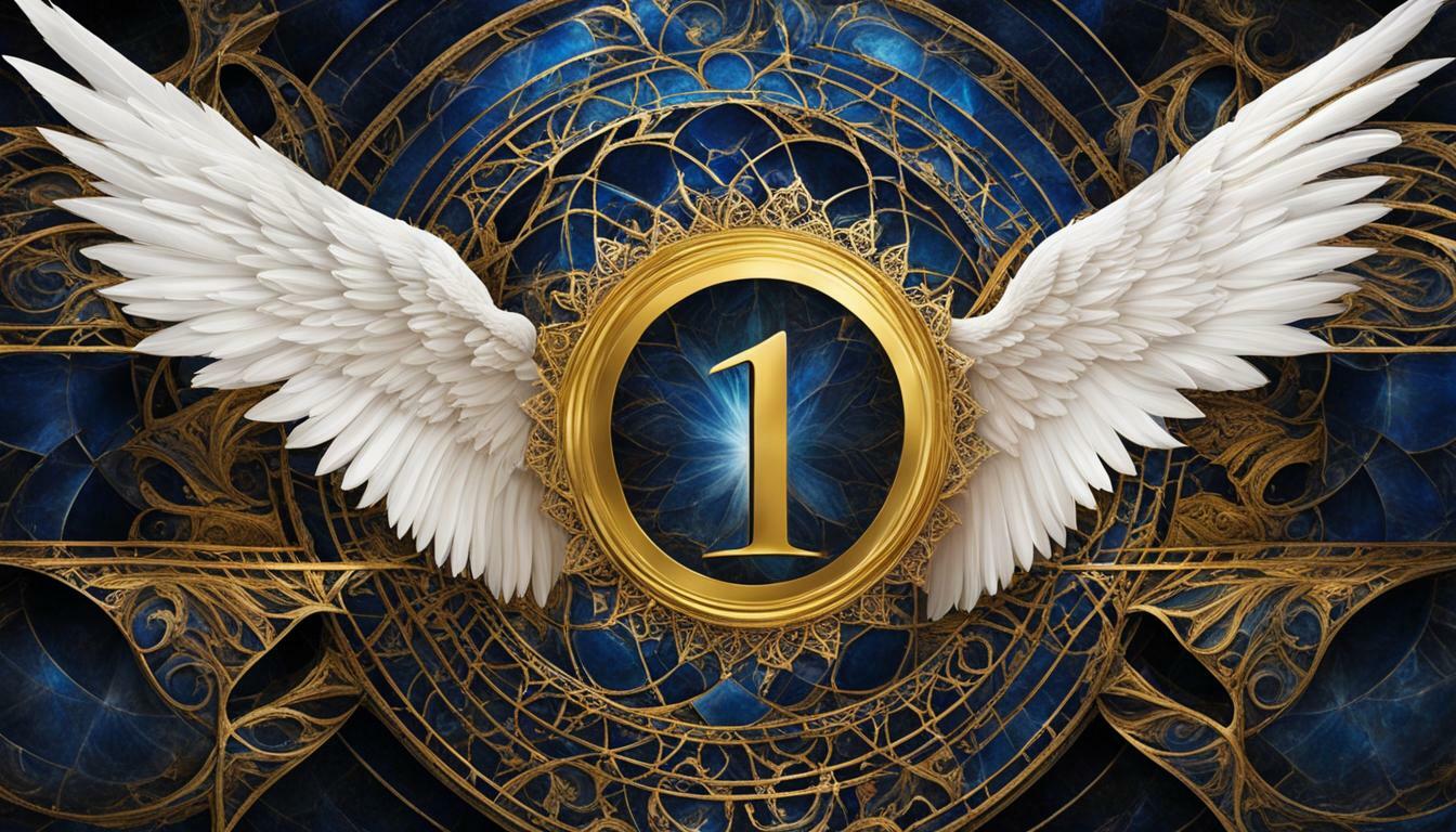 Angel Number 131 Meanings – Why Are You Seeing 131?