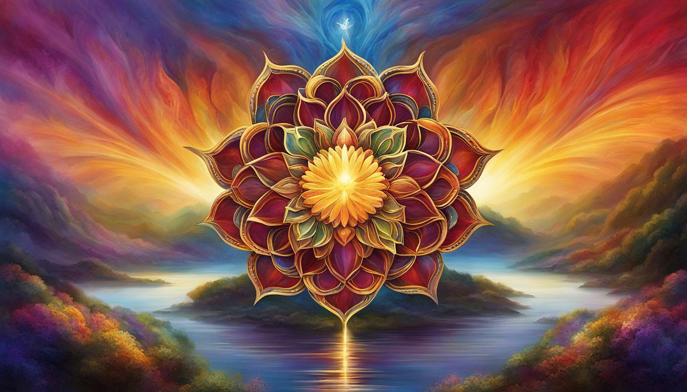 Angel Number 14 Meanings – Why Are You Seeing 14? -