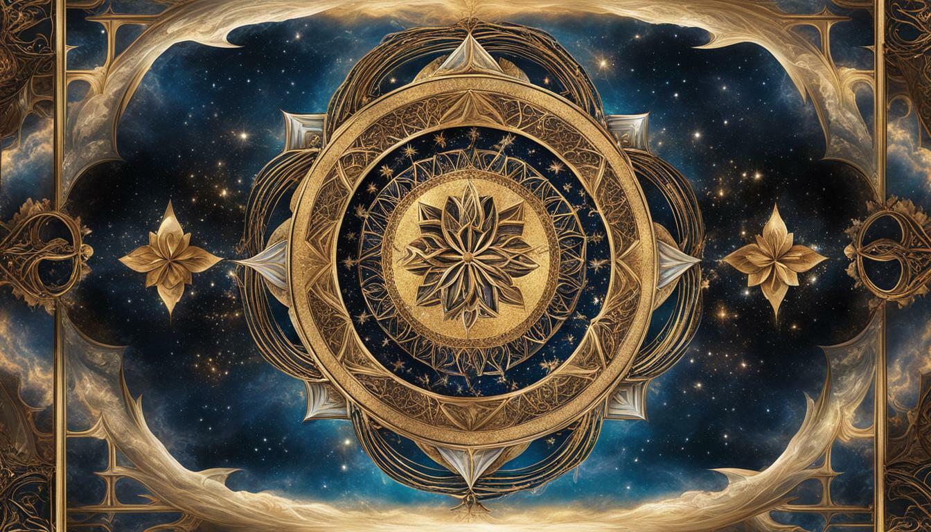 Angel Number 1414 Meanings – Why Are You Seeing 1414?