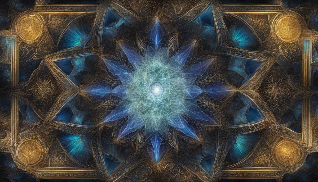 Angel Number 144 Meanings – Why Are You Seeing 144?