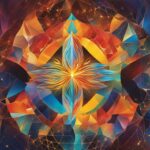 Angel Number 1616 Meanings – Why Are You Seeing 1616?