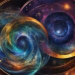 Angel Number 1717 Meanings – Why Are You Seeing 1717?