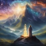 Angel Number 1818 Meanings – Why Are You Seeing 1818?