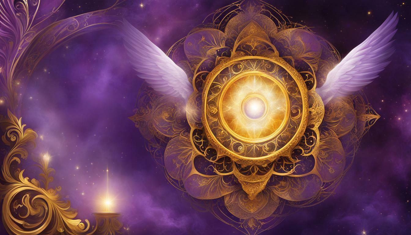 Angel Number 19 Meanings – Why Are You Seeing 19? -