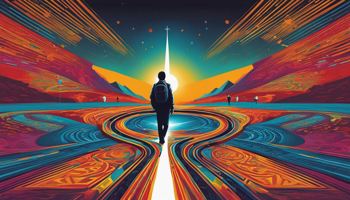 Angel Number 202 Meanings – Why Are You Seeing 202?