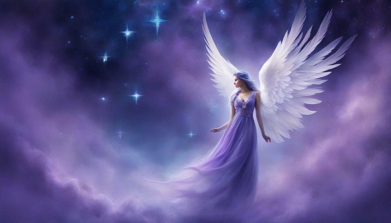 Angel Number 21 Meanings – Why Are You Seeing 21? -