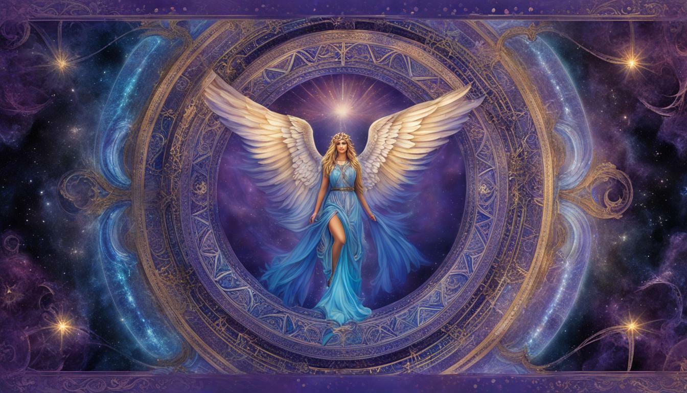 Angel Number 2121 Meanings – Why Are You Seeing 2121?