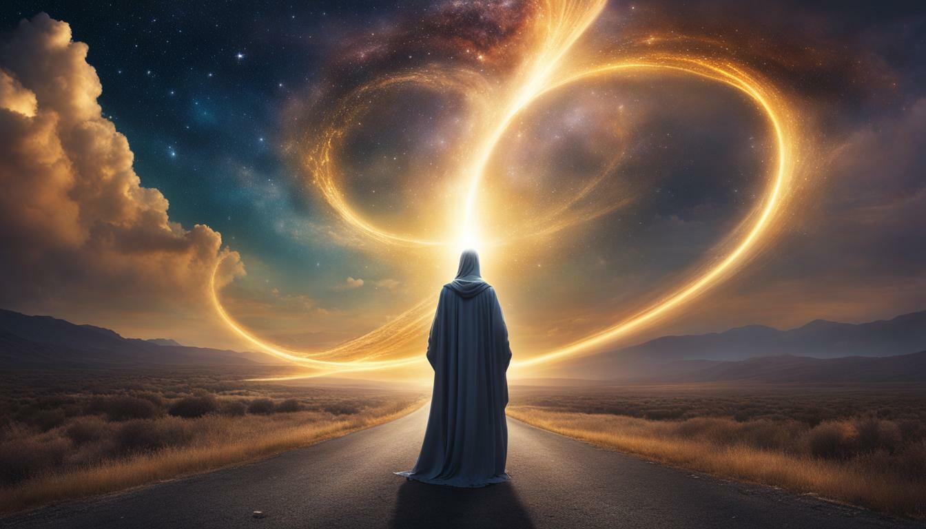 Angel Number 22 Meaning and Symbolism