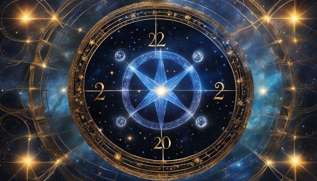 Angel Number 220 Meanings – Why Are You Seeing 220?