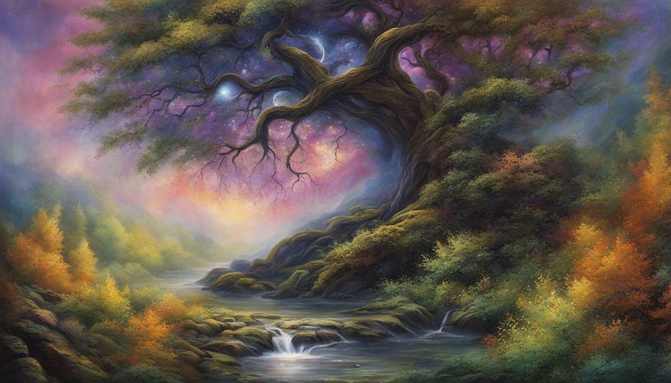 Angel Number 2233 Meanings – Why Are You Seeing 2233?