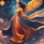 Angel Number 224 Meanings – Why Are You Seeing 224?