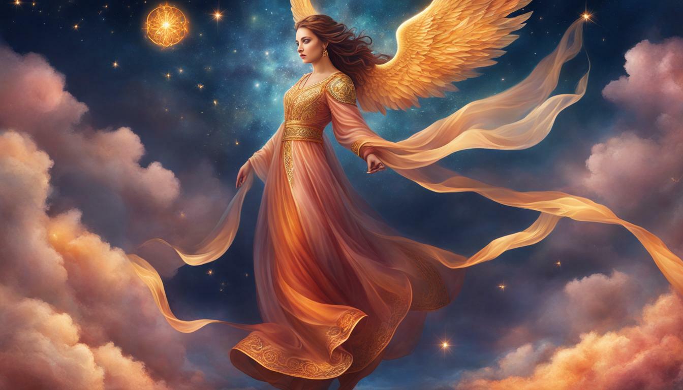 Angel Number 224 Meanings – Why Are You Seeing 224?