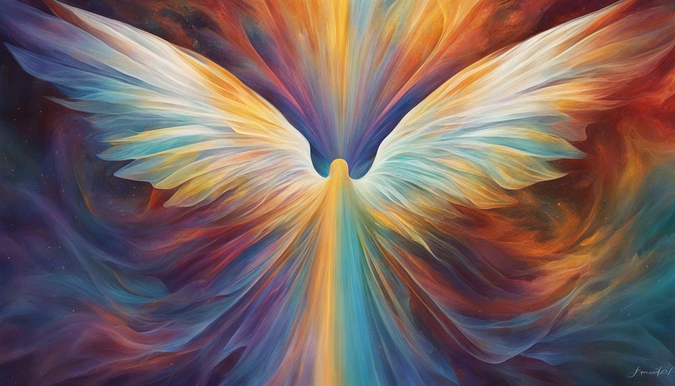 Angel Number 2244 Meanings – Why Are You Seeing 2244?