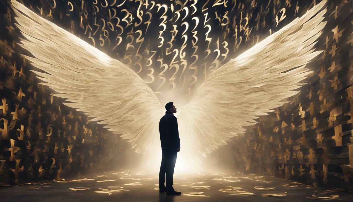 Angel Number 23 Meanings – Why Are You Seeing 23? -