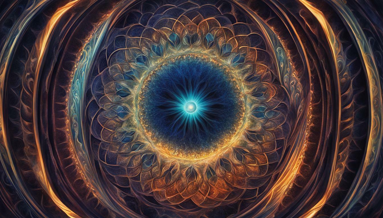 Angel Number 2323 Meanings – Why Are You Seeing 2323?