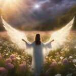 Angel Number 233 Meanings – Why Are You Seeing 233? -