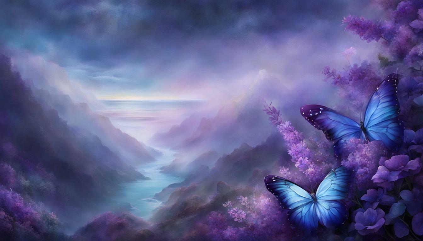 Angel Number 2332 Meanings – Why Are You Seeing 2332?