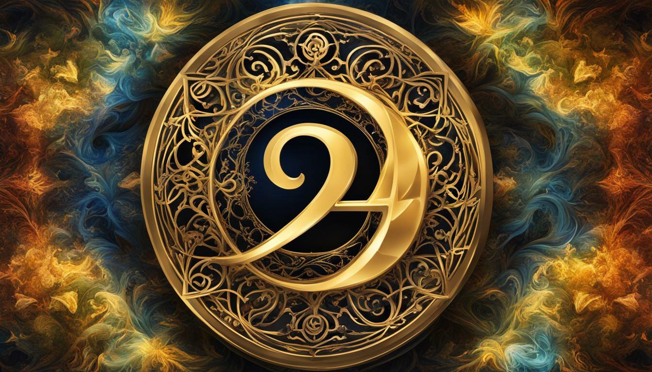 Angel Number 24 Meanings – Why Are You Seeing 24? -