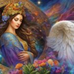 Angel Number 244 Meanings – Why Are You Seeing 244?