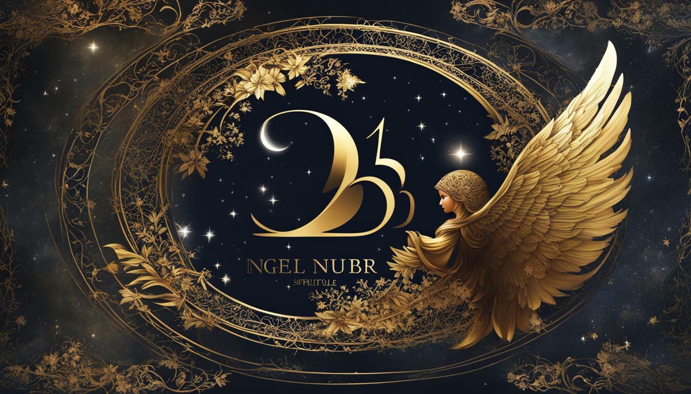 Angel Number 25 Meanings – Why Are You Seeing 25?