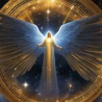 Angel Number 26 Meanings – Why Are You Seeing 26? -