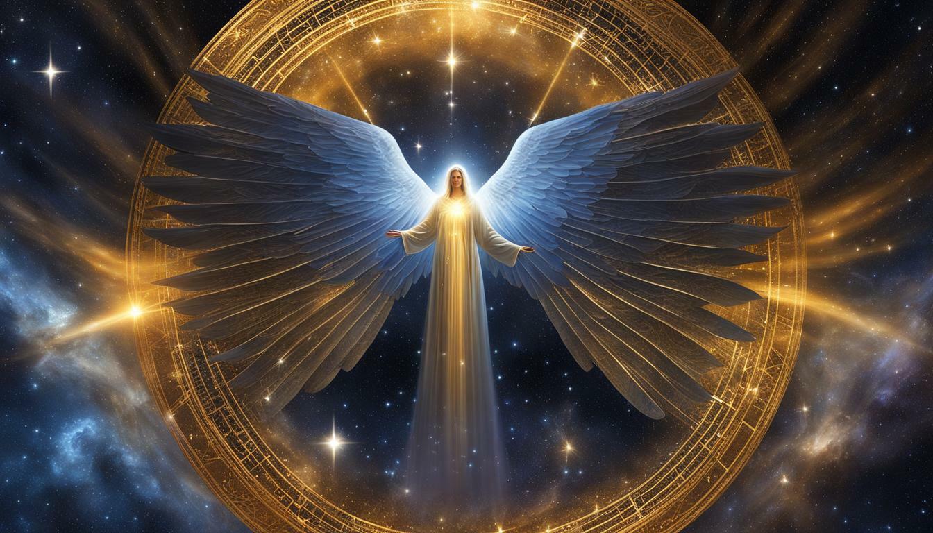 Angel Number 26 Meanings – Why Are You Seeing 26? -