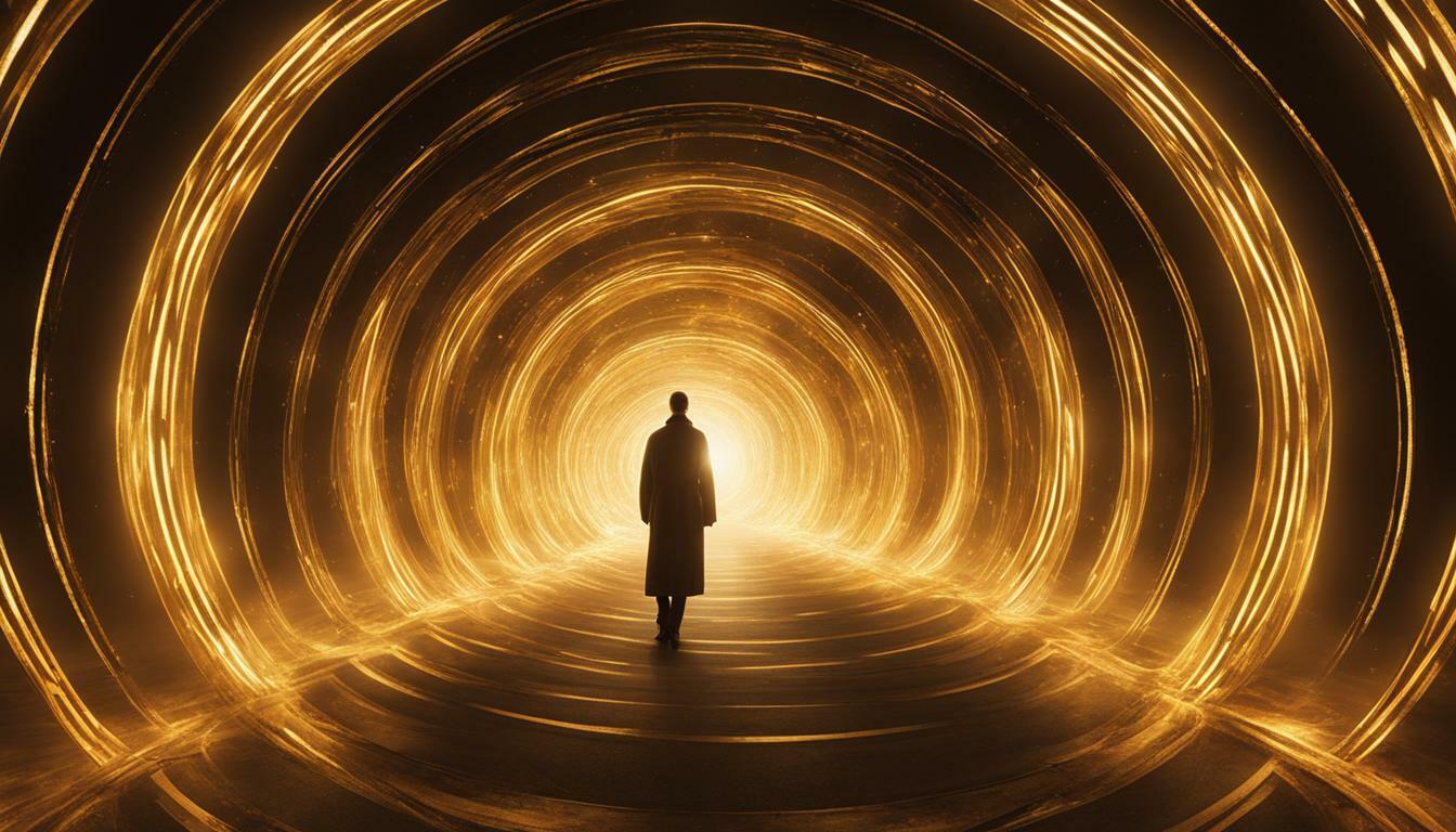 Angel Number 28 Meanings – Why Are You Seeing 28? -