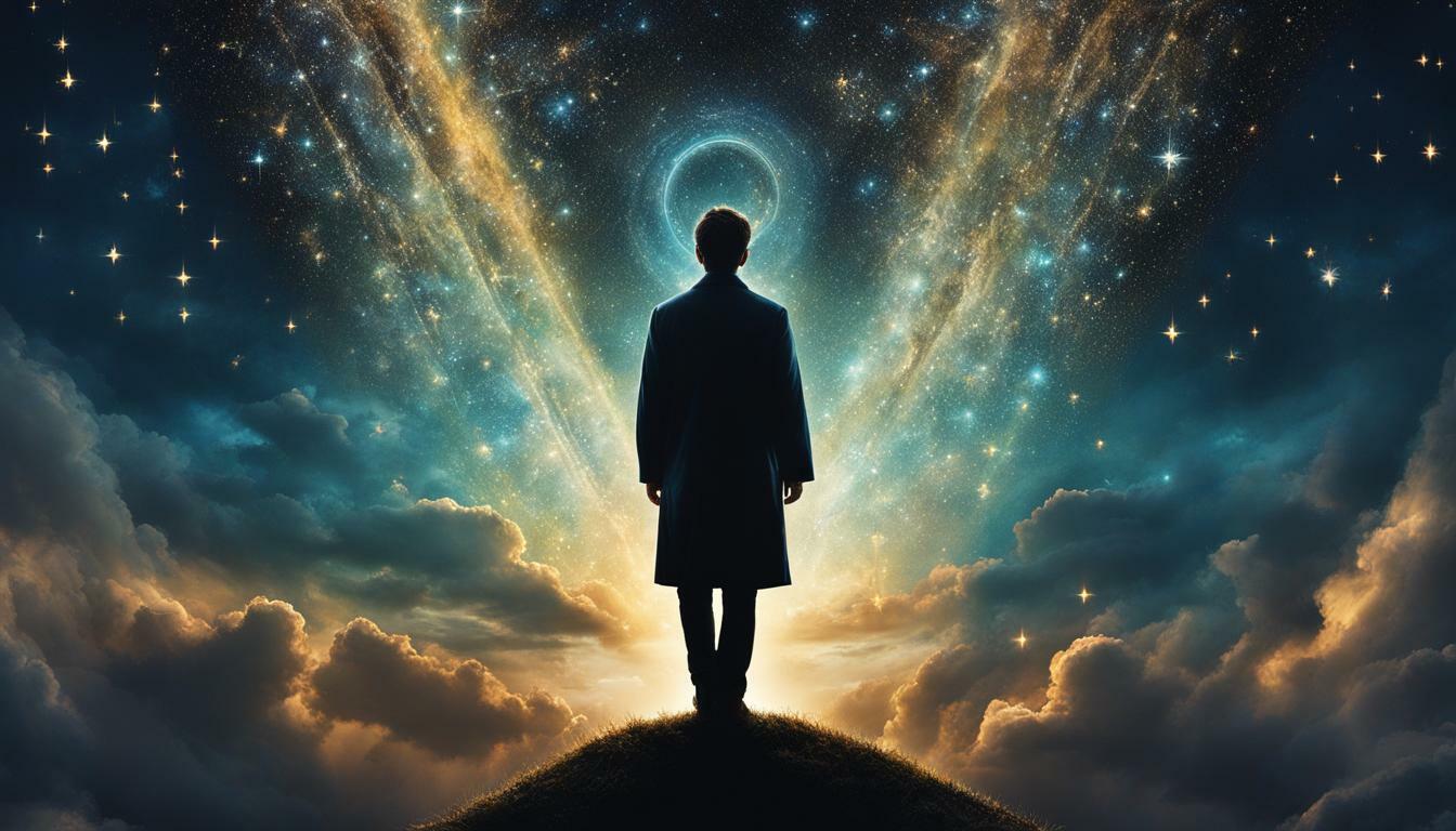 Angel Number 29 Meanings – Why Are You Seeing 29? -