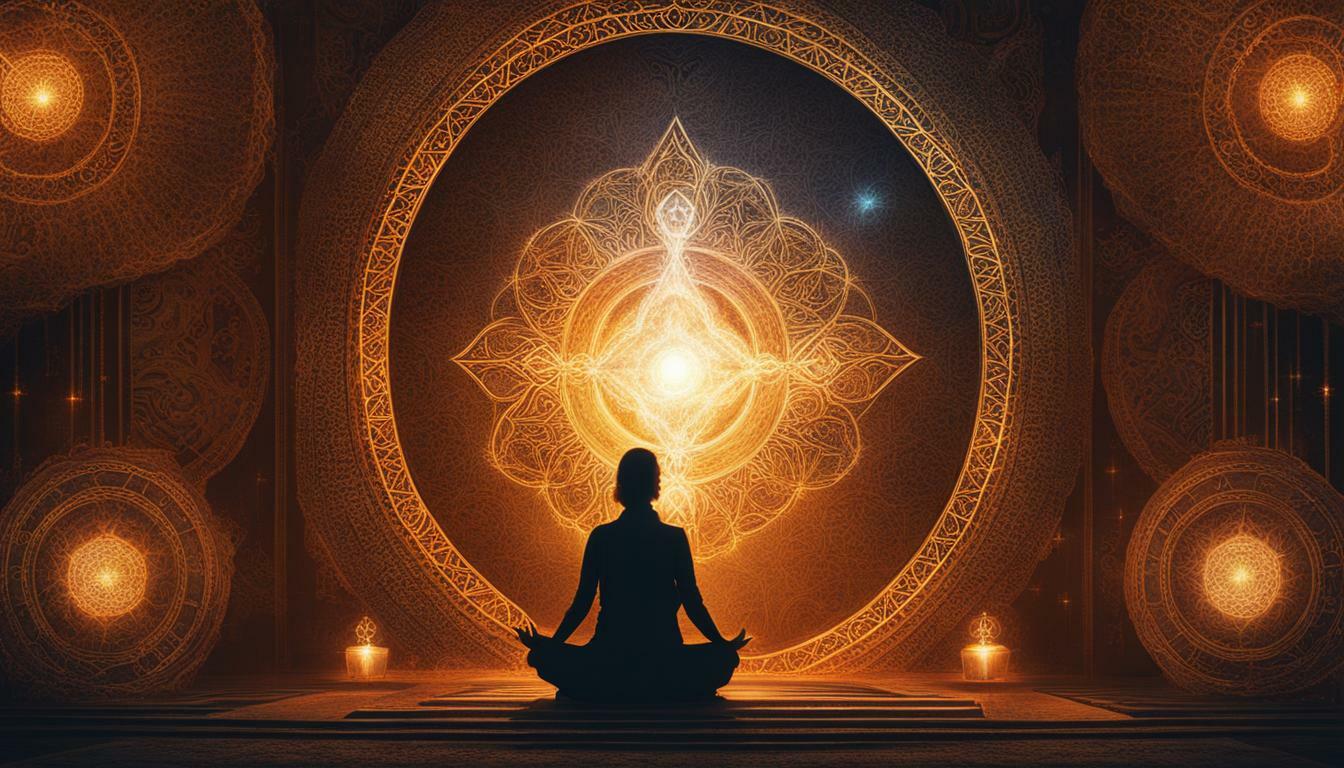 Angel Number 2929 Meanings – Why Are You Seeing 2929?