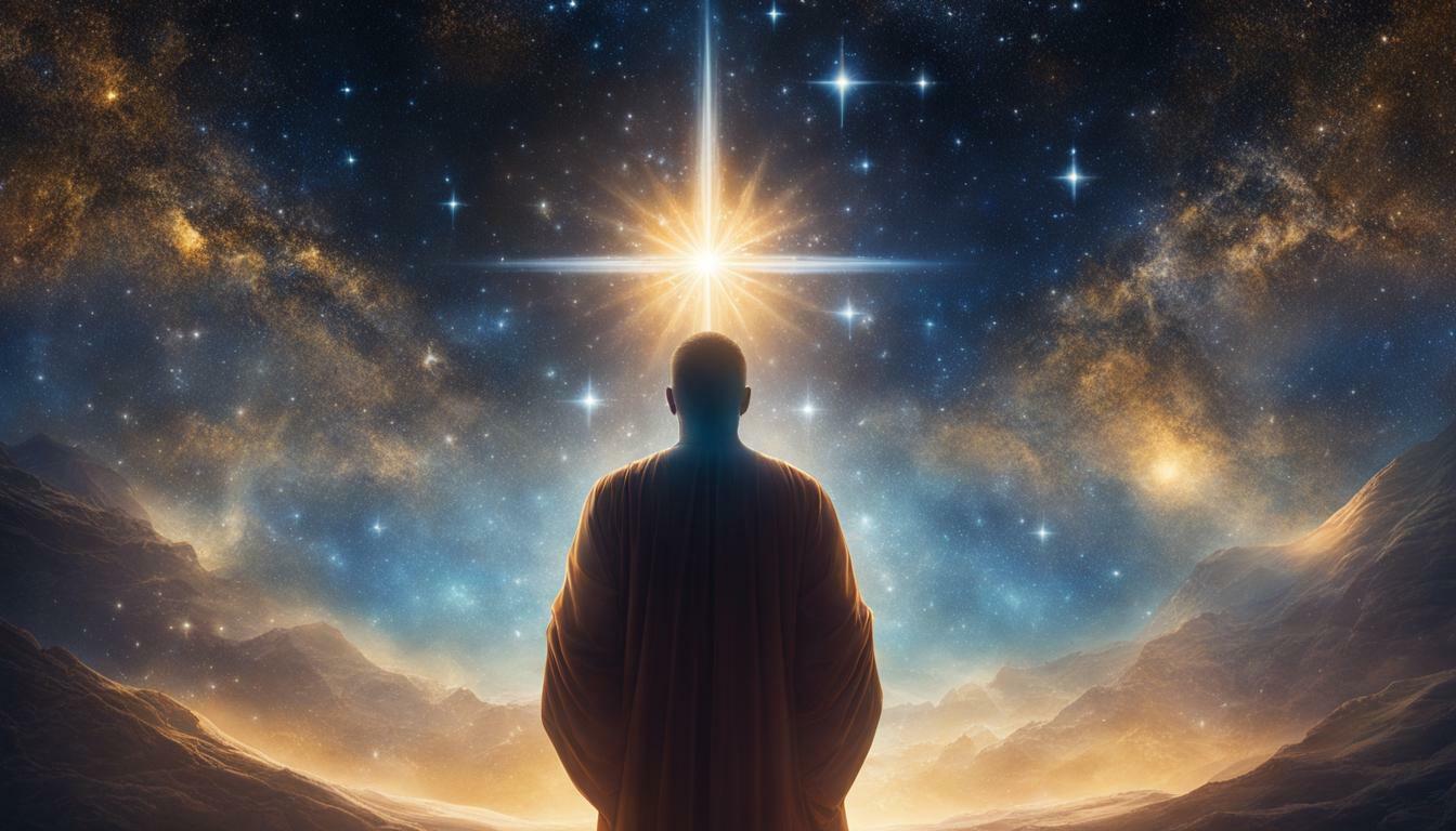 Angel Number 30 Meanings – Why Are You Seeing 30? -