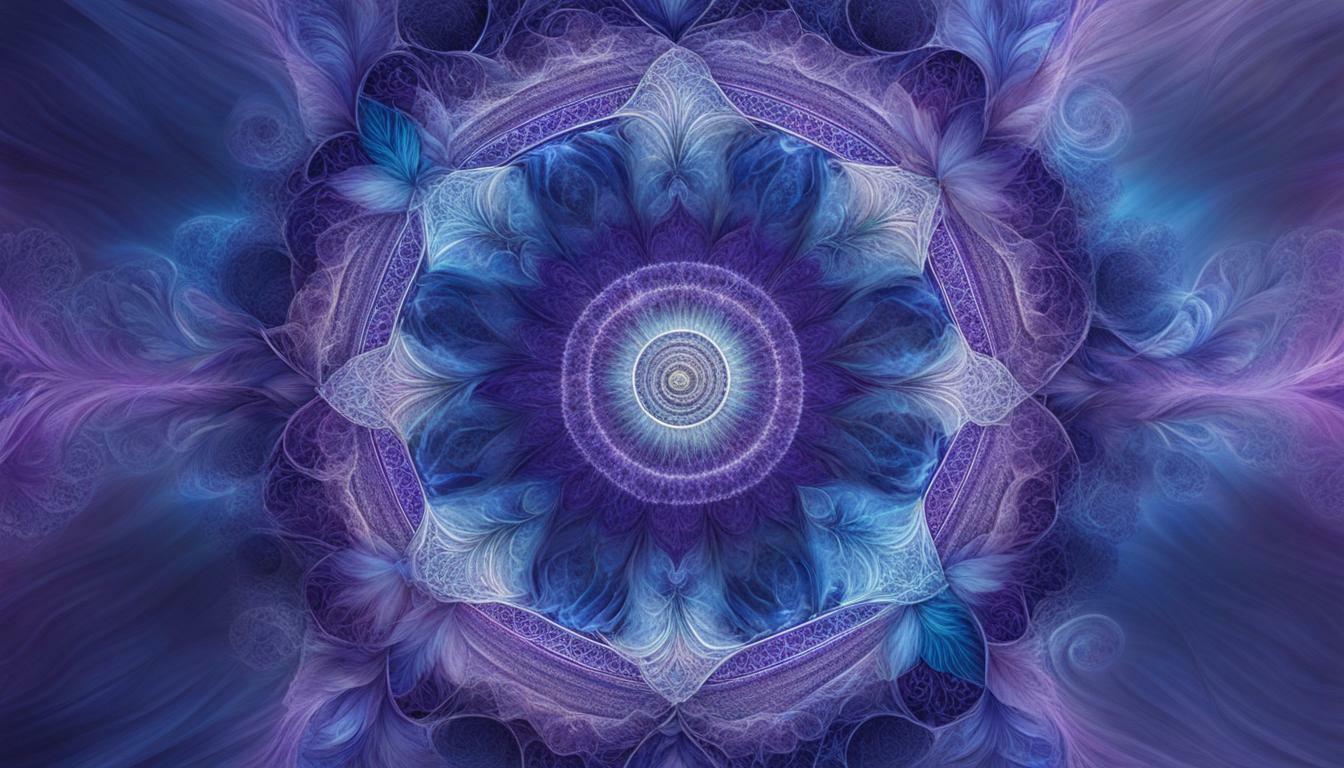 Angel Number 300 Meanings – Why Are You Seeing 300?