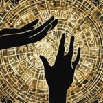 Angel Number 313 Meanings – Why Are You Seeing 313?