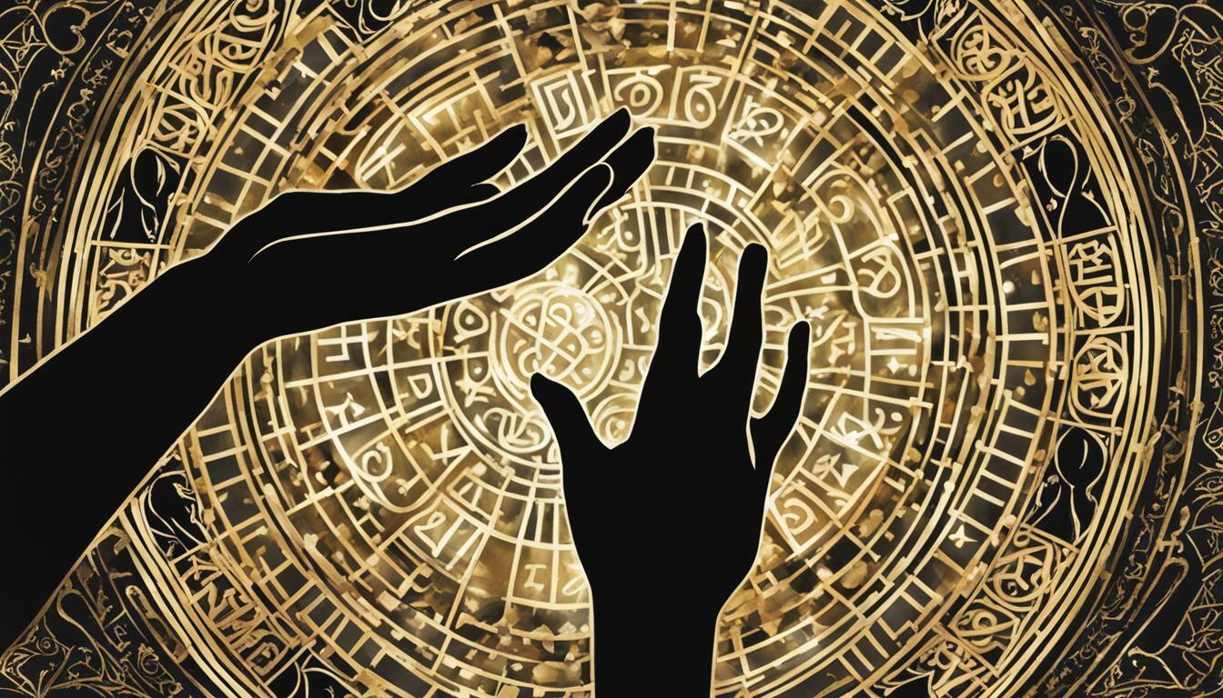 Angel Number 313 Meanings – Why Are You Seeing 313?